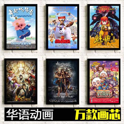 哪里能办博恩特帕克大学文凭毕业证