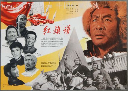 马萨诸塞州驾驶证哪里有卖